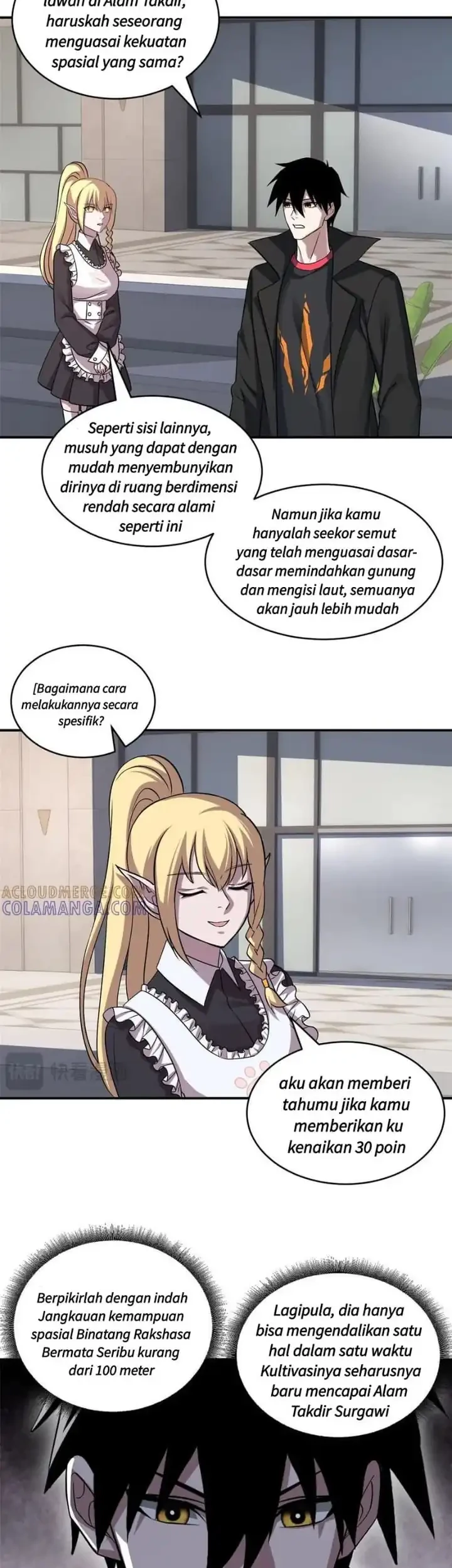 Halaman 50