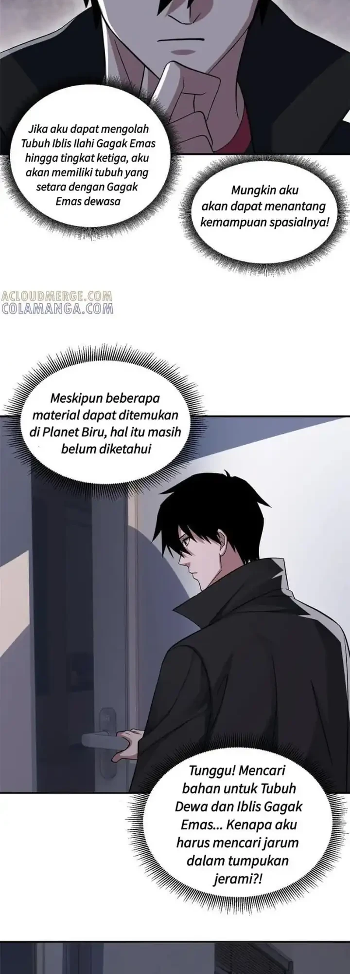 Halaman 51