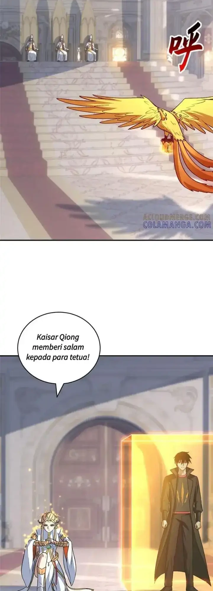Halaman 18