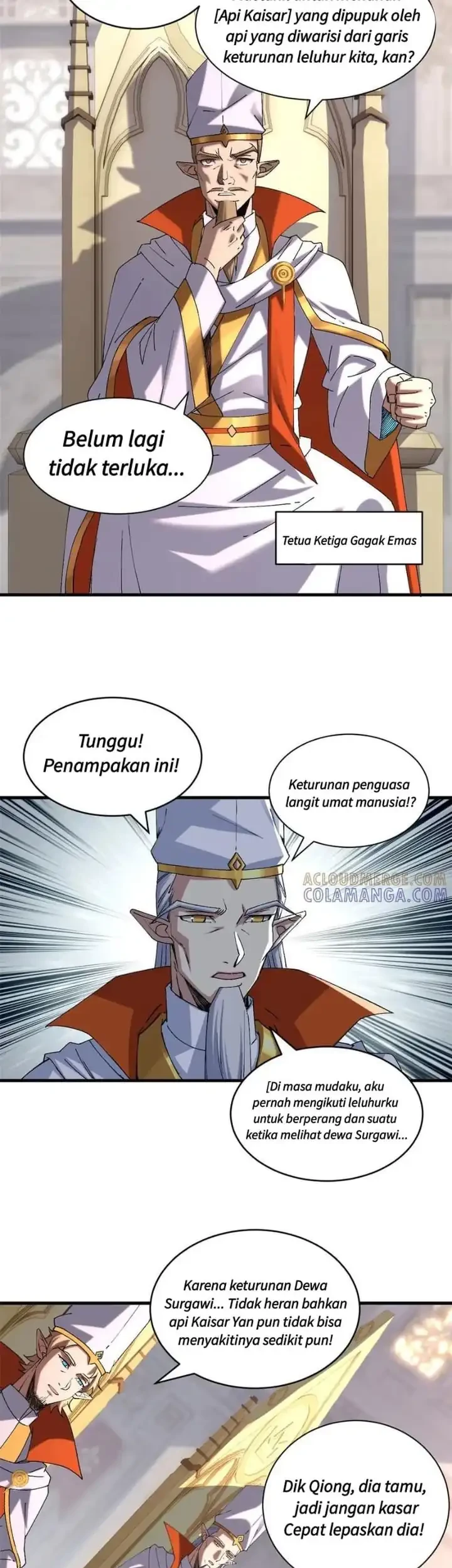 Halaman 21
