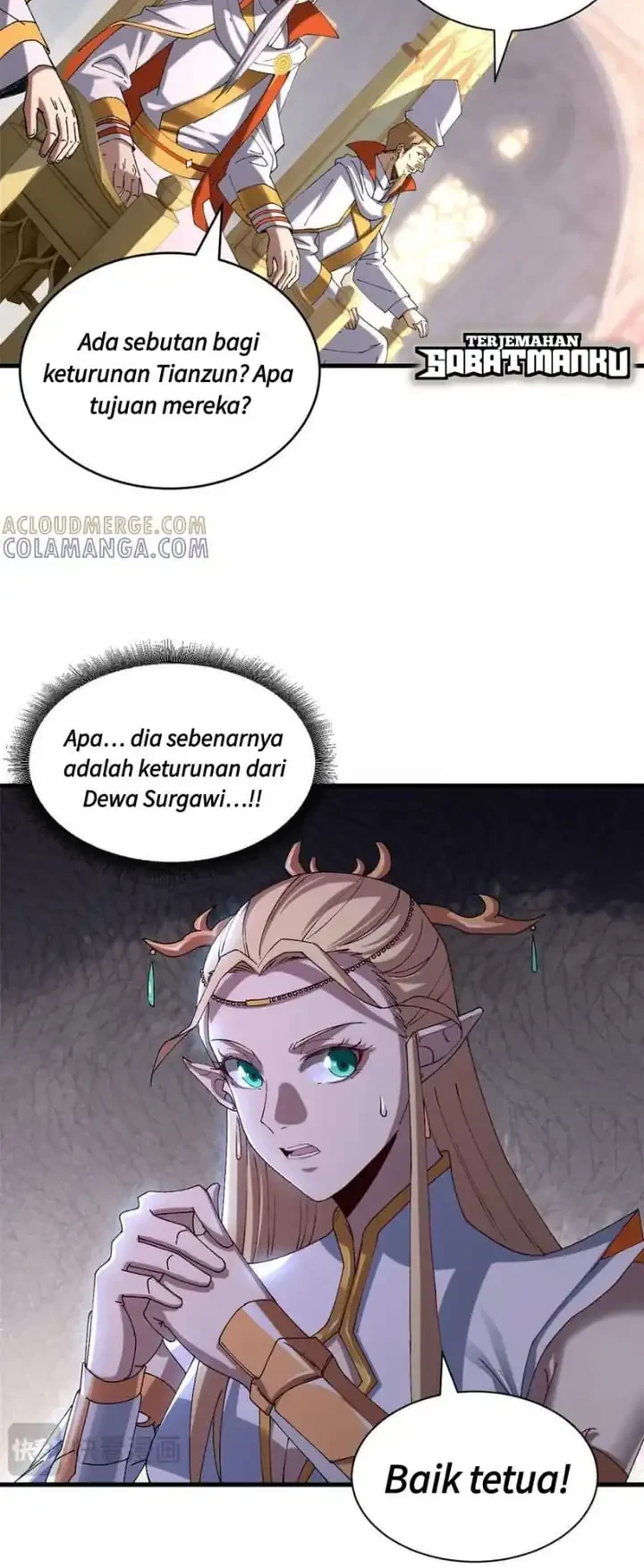 Halaman 22
