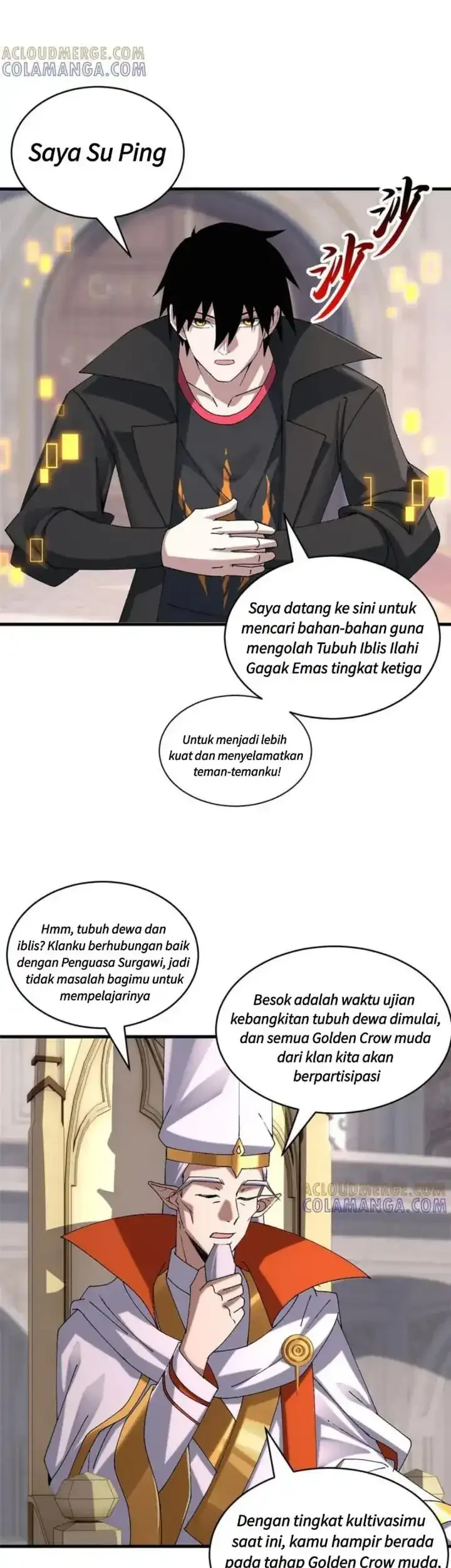 Halaman 23