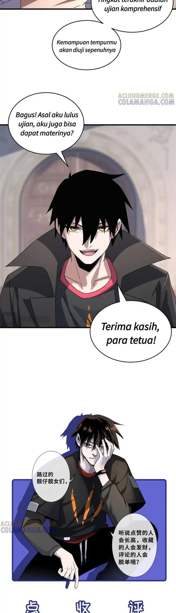 Halaman 25
