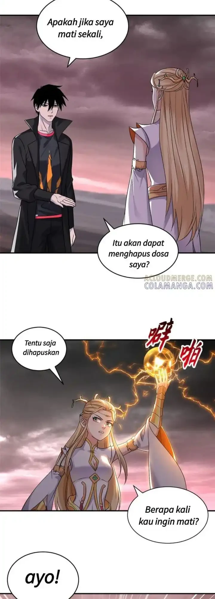 Halaman 4