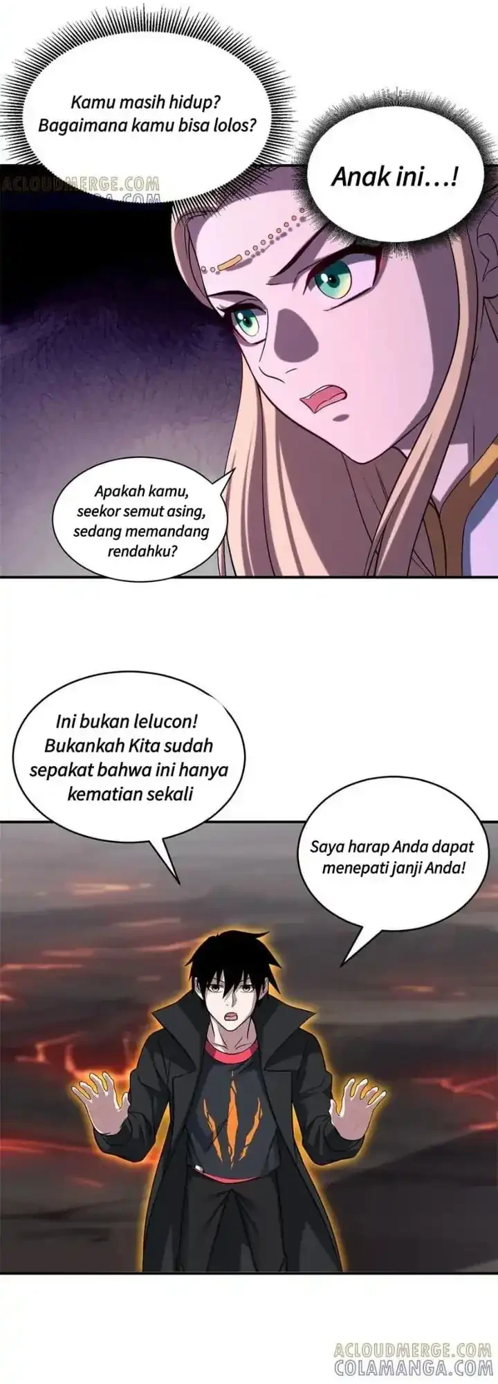 Halaman 8