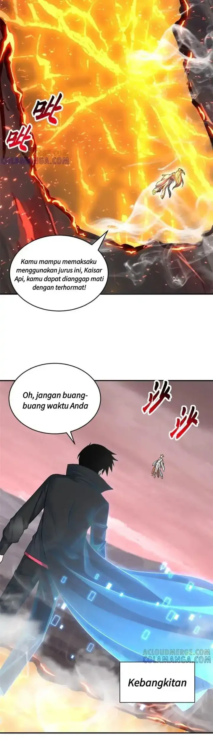 Halaman 12