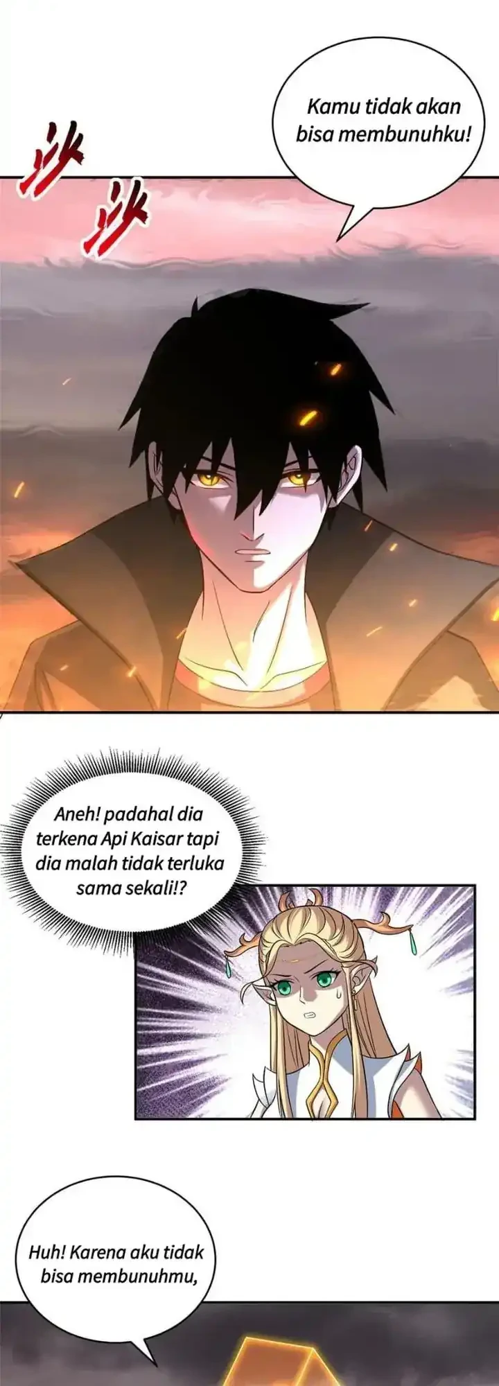 Halaman 13