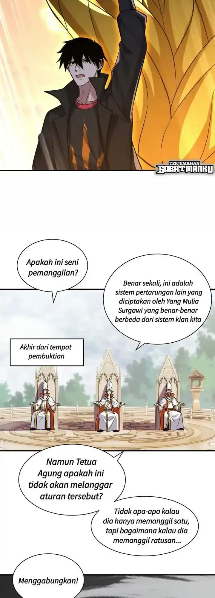 Halaman 75
