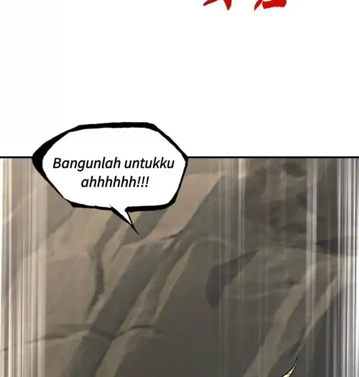 Halaman 77