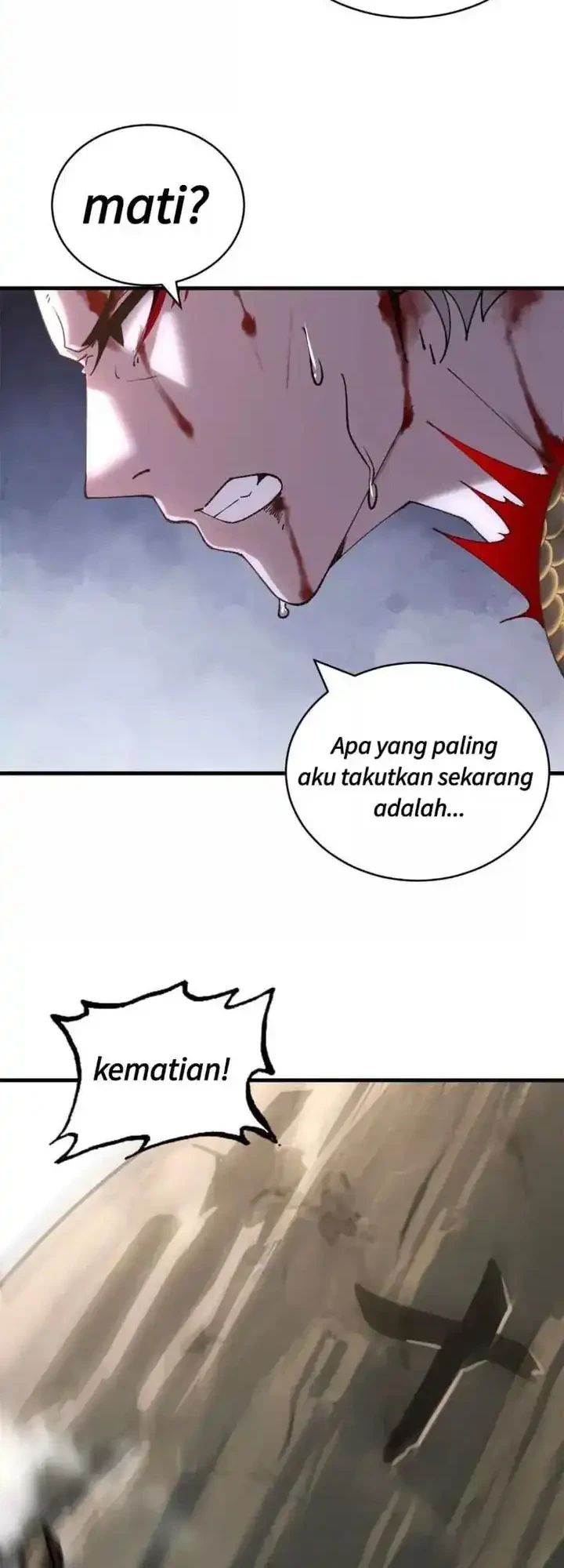 Halaman 83