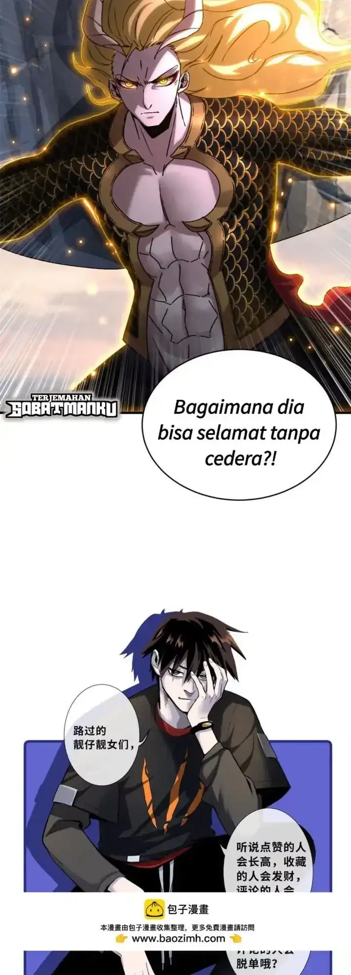 Halaman 87