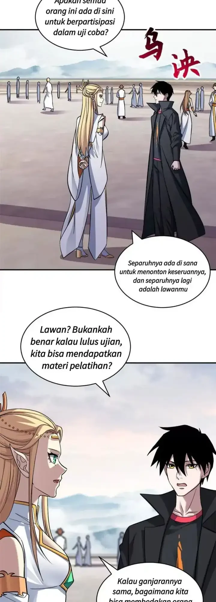 Halaman 55
