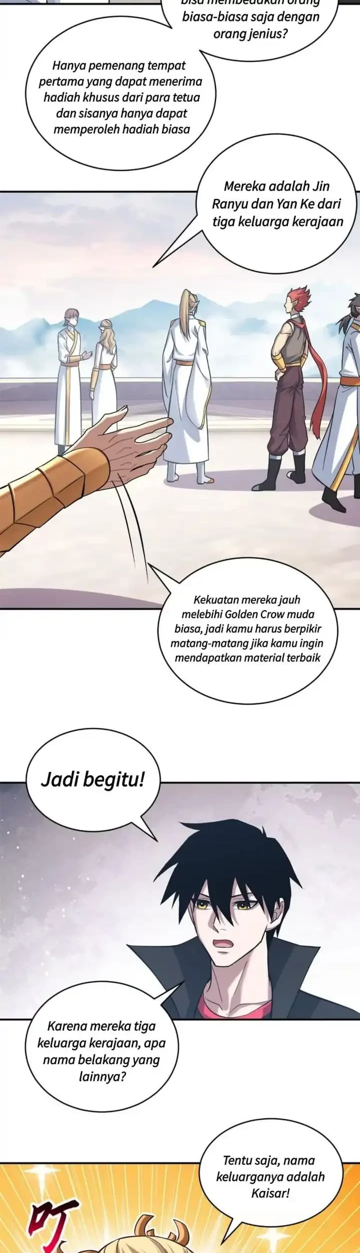 Halaman 56