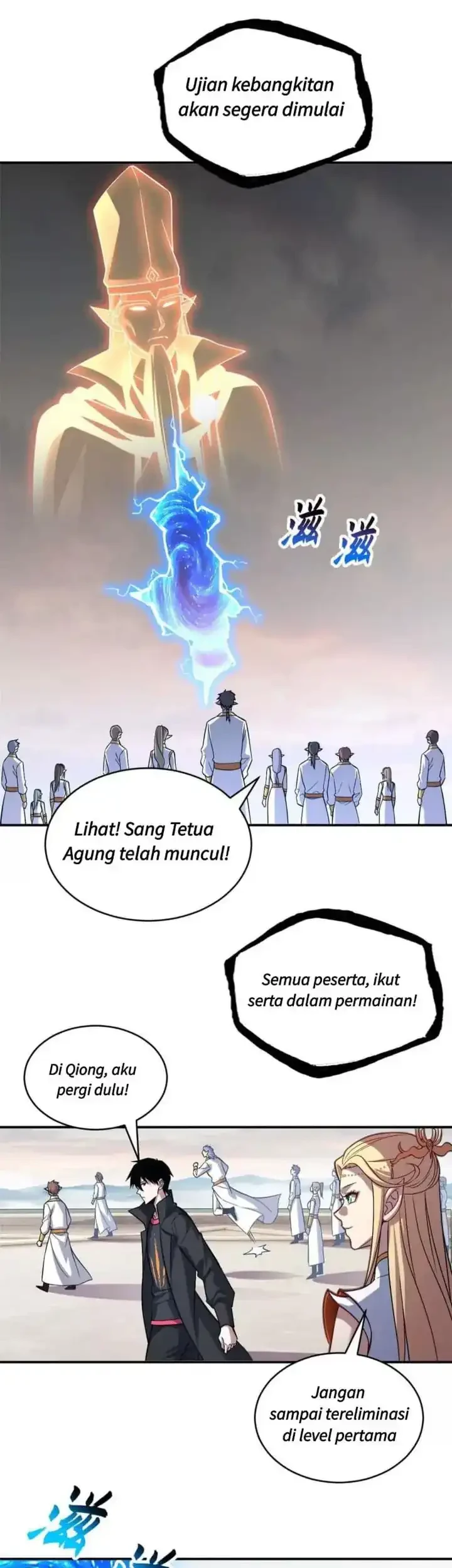 Halaman 58