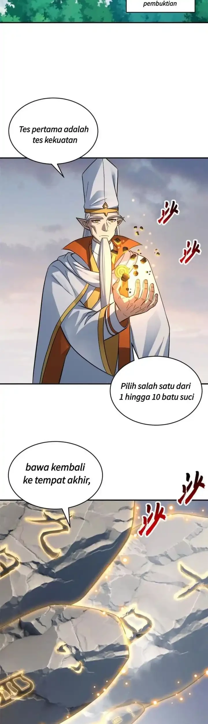 Halaman 60