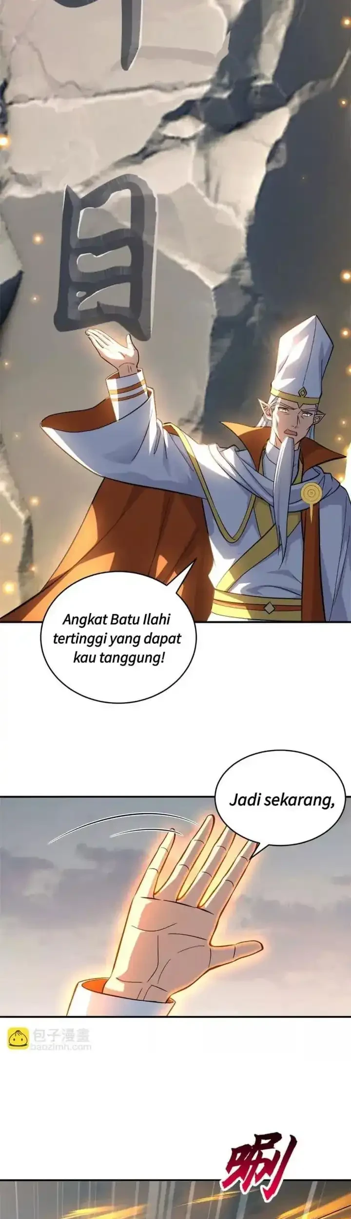 Halaman 62