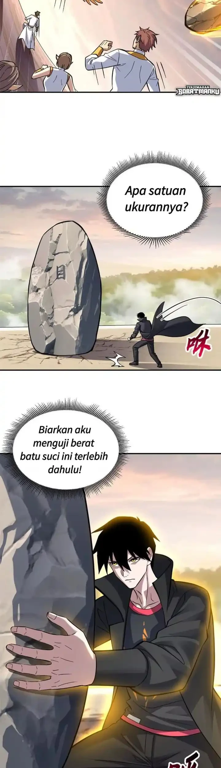 Halaman 64