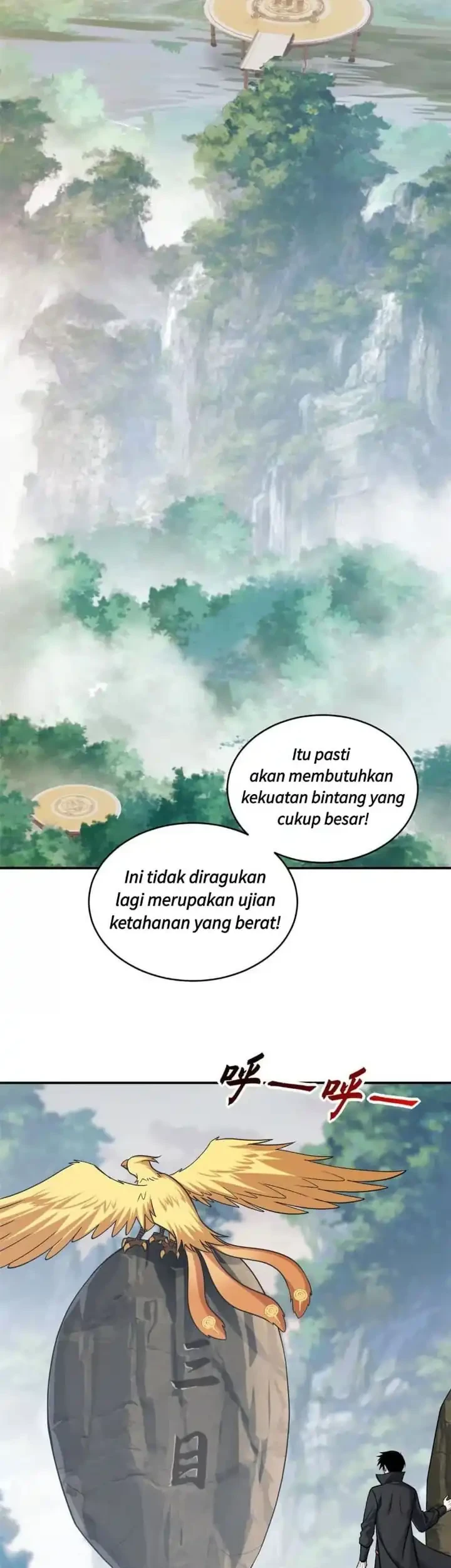 Halaman 68