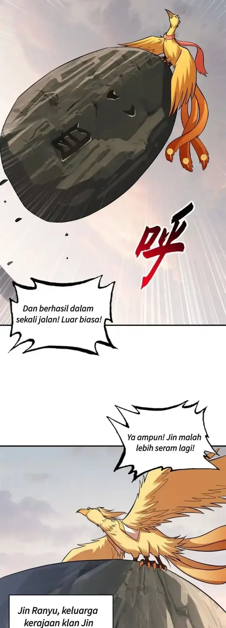 Halaman 71