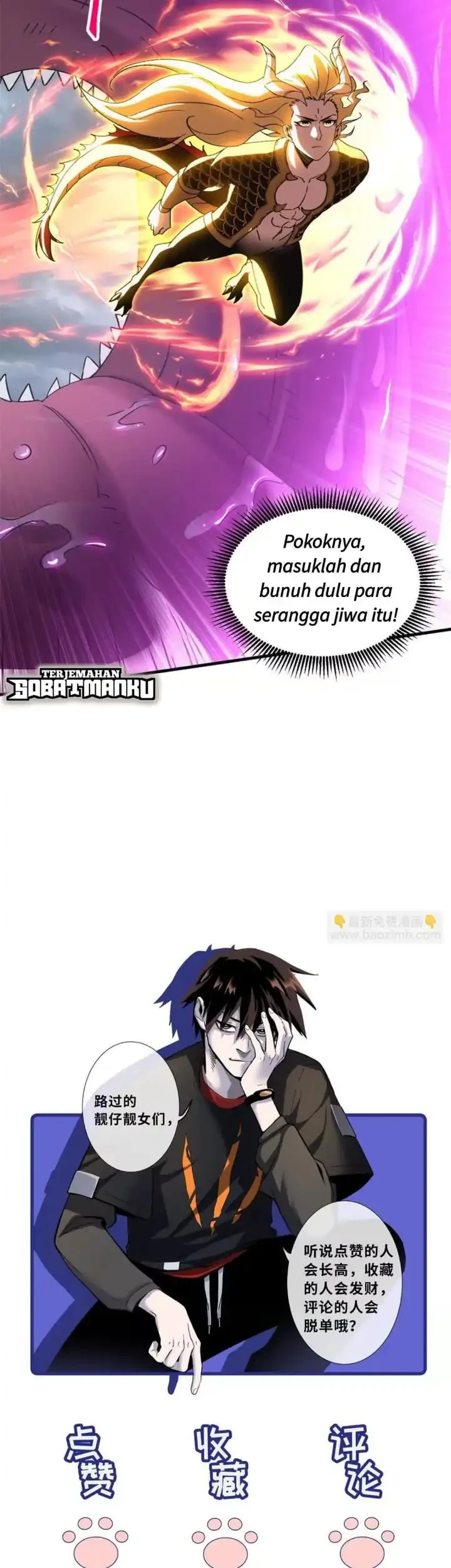 Halaman 77
