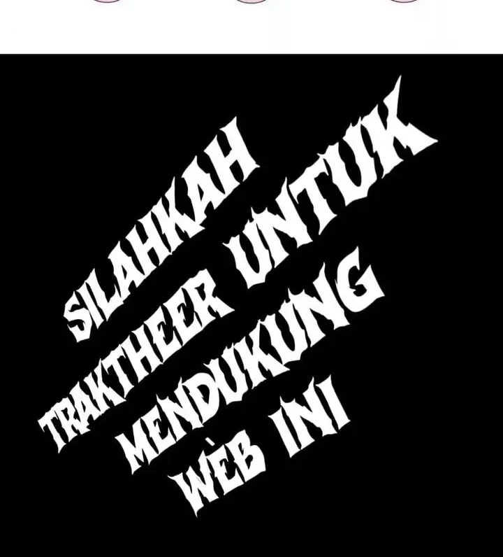 Halaman 78