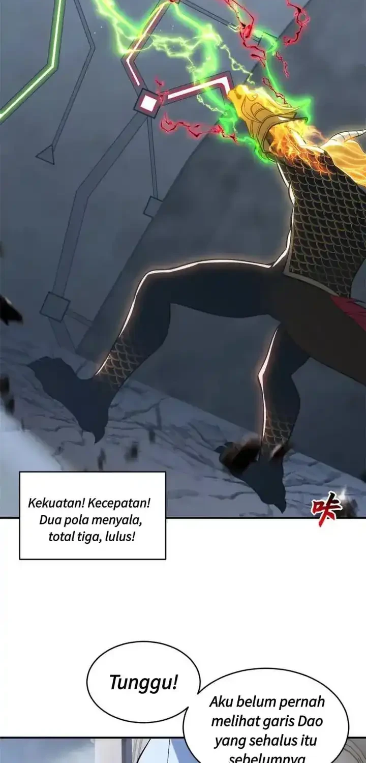 Halaman 52