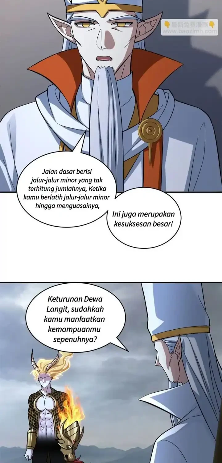 Halaman 54