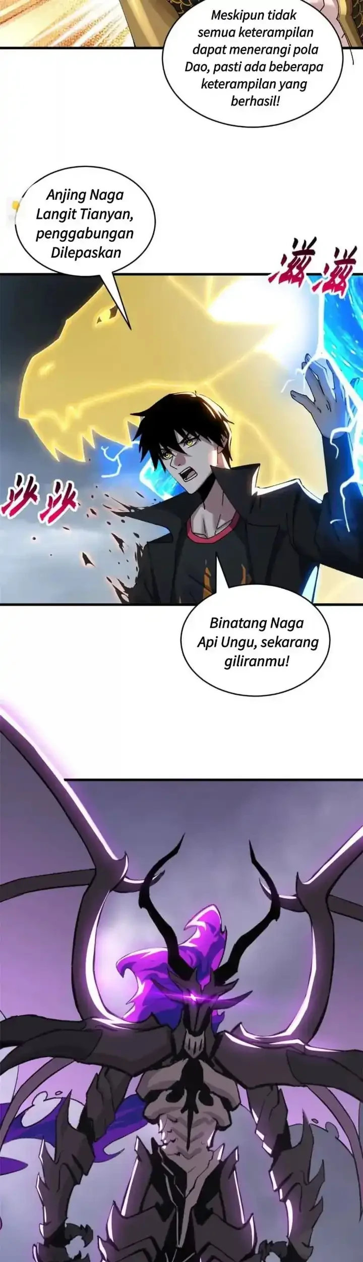 Halaman 60