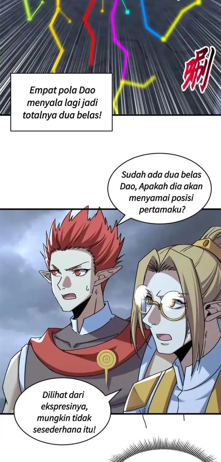 Halaman 63