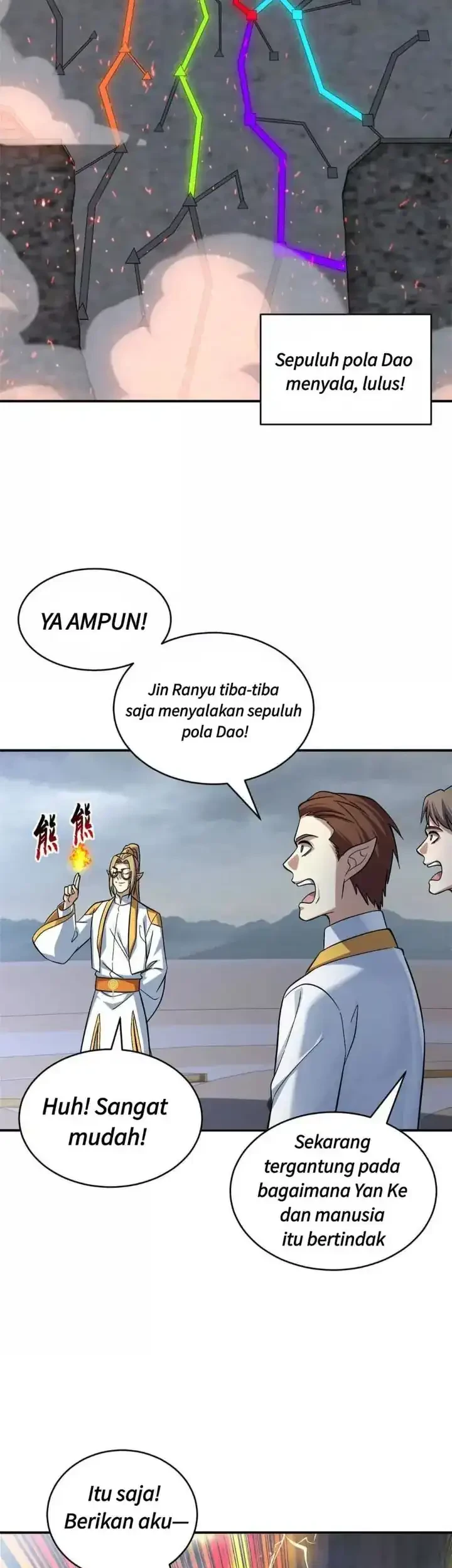 Halaman 42