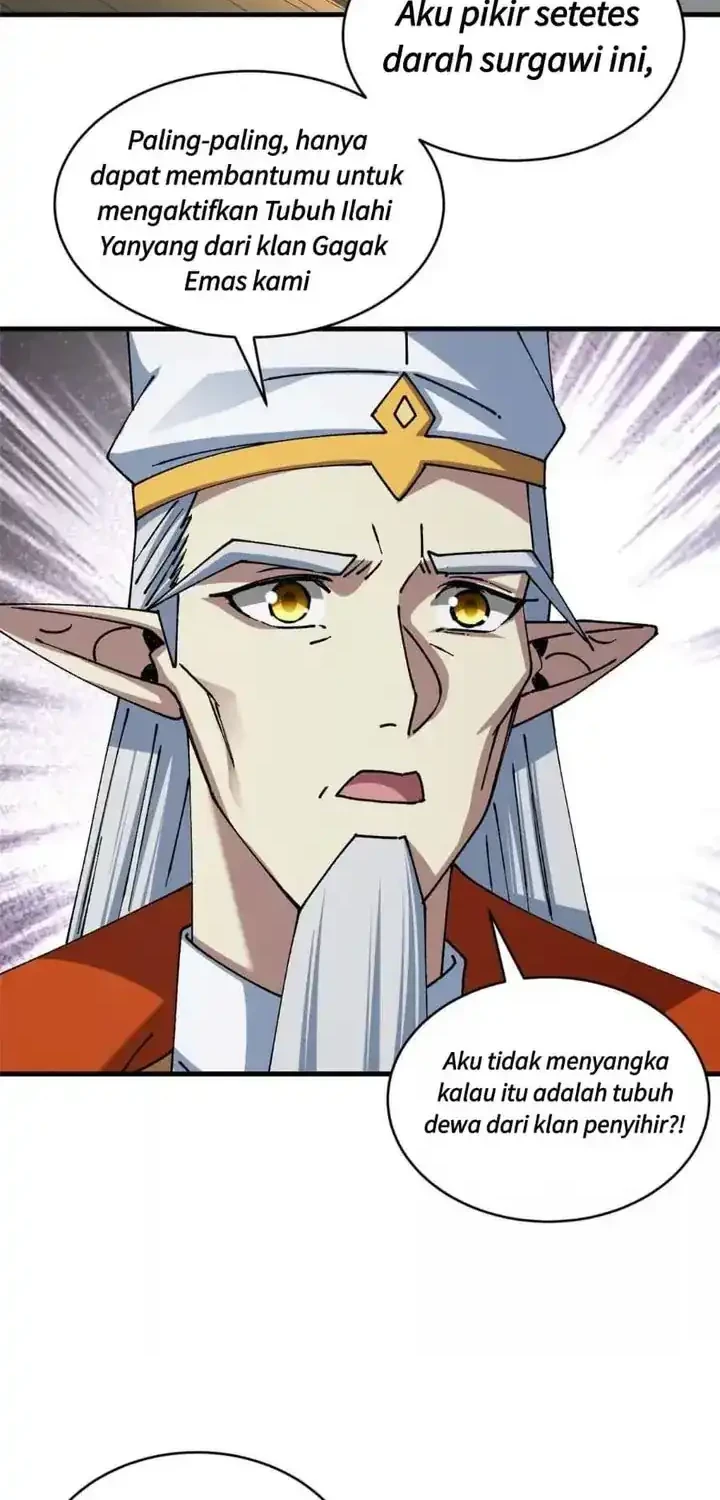 Halaman 46