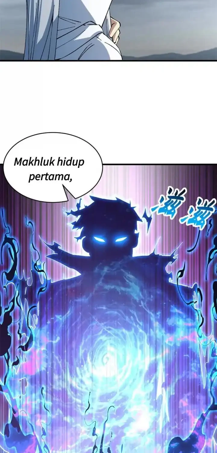 Halaman 48