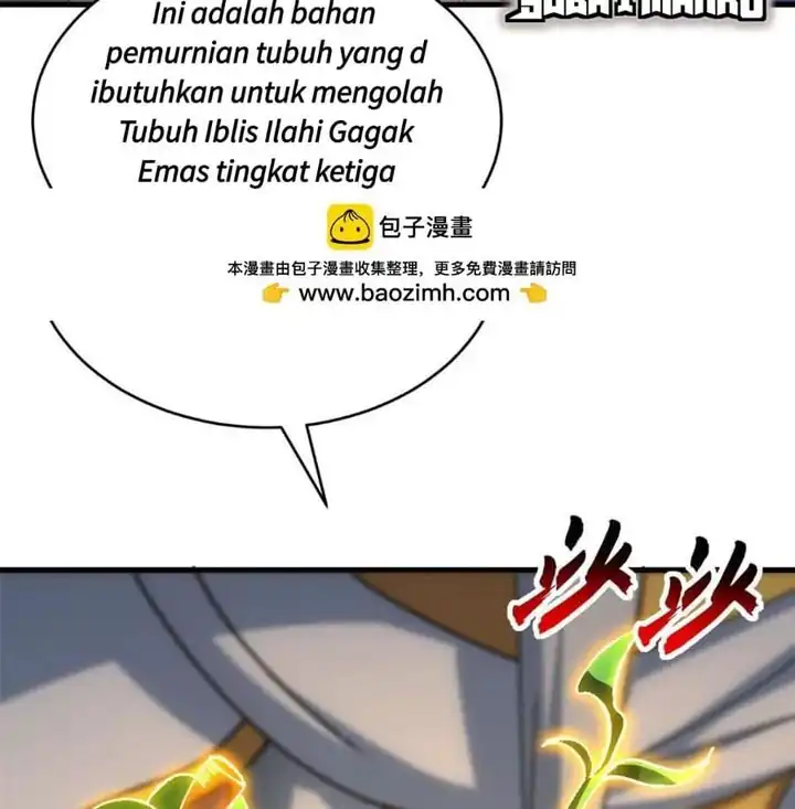 Halaman 51