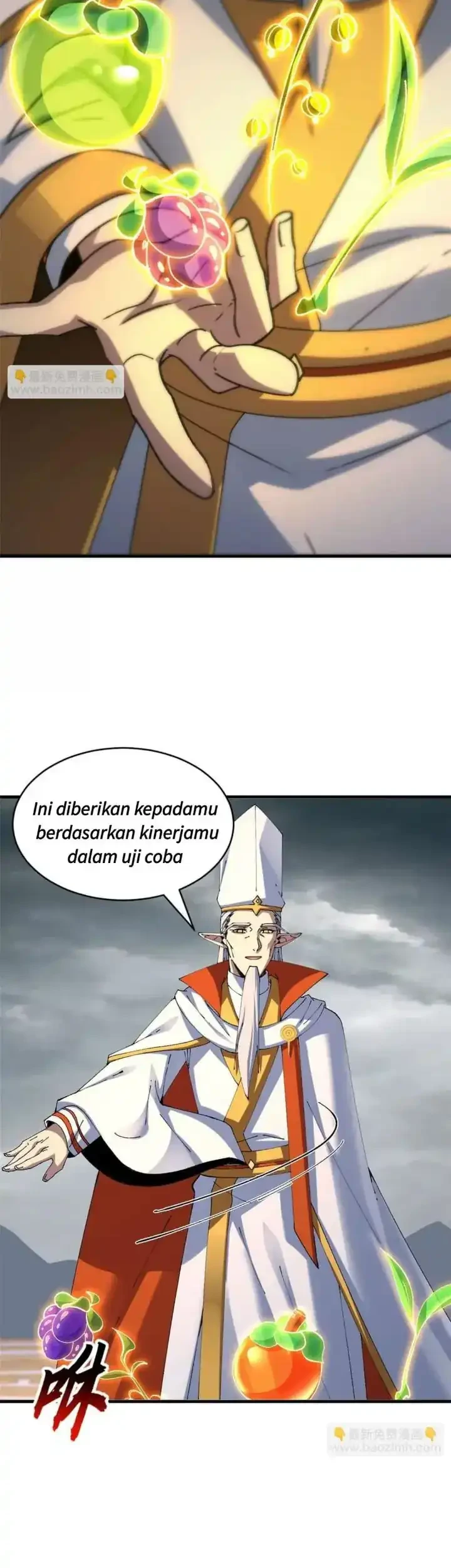 Halaman 52