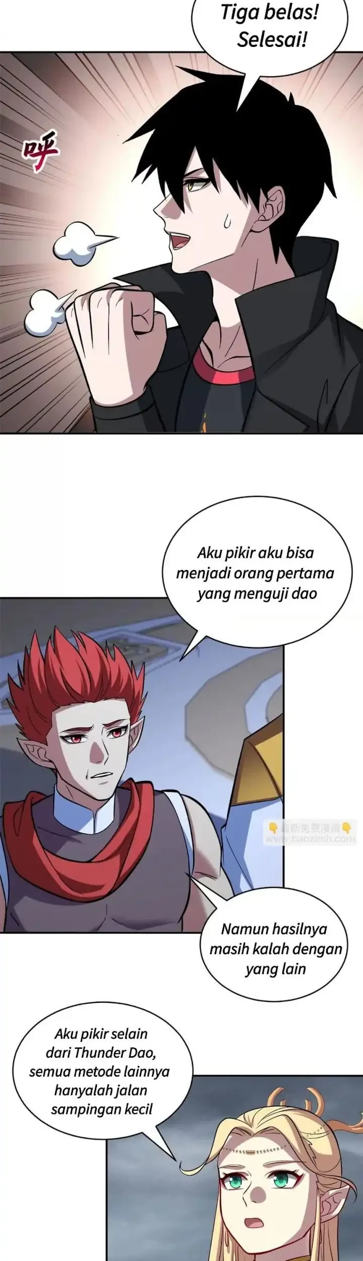 Halaman 28