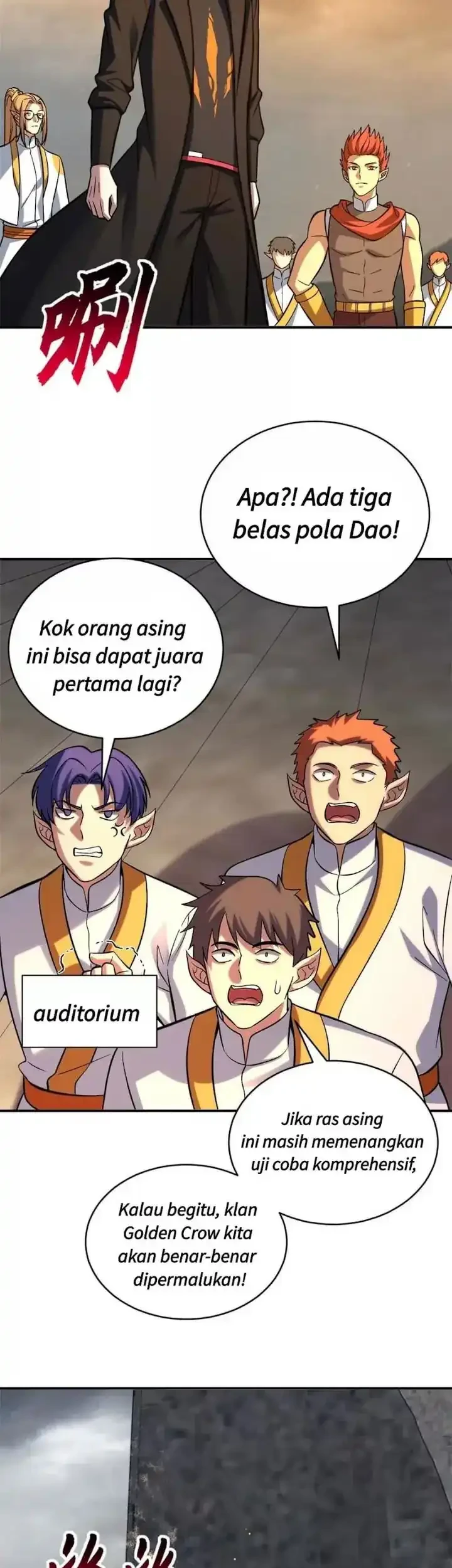Halaman 31
