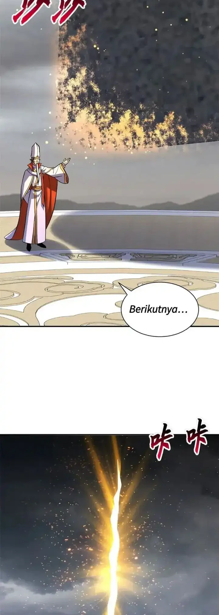Halaman 32