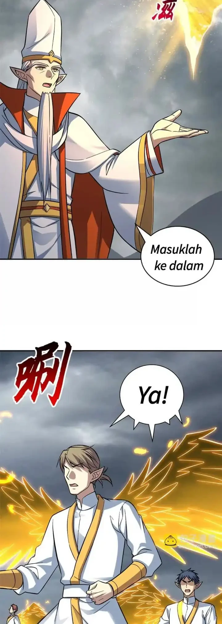 Halaman 34