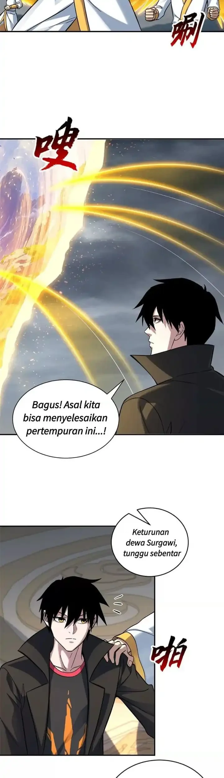 Halaman 35
