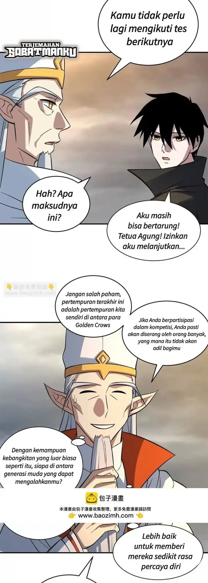 Halaman 36
