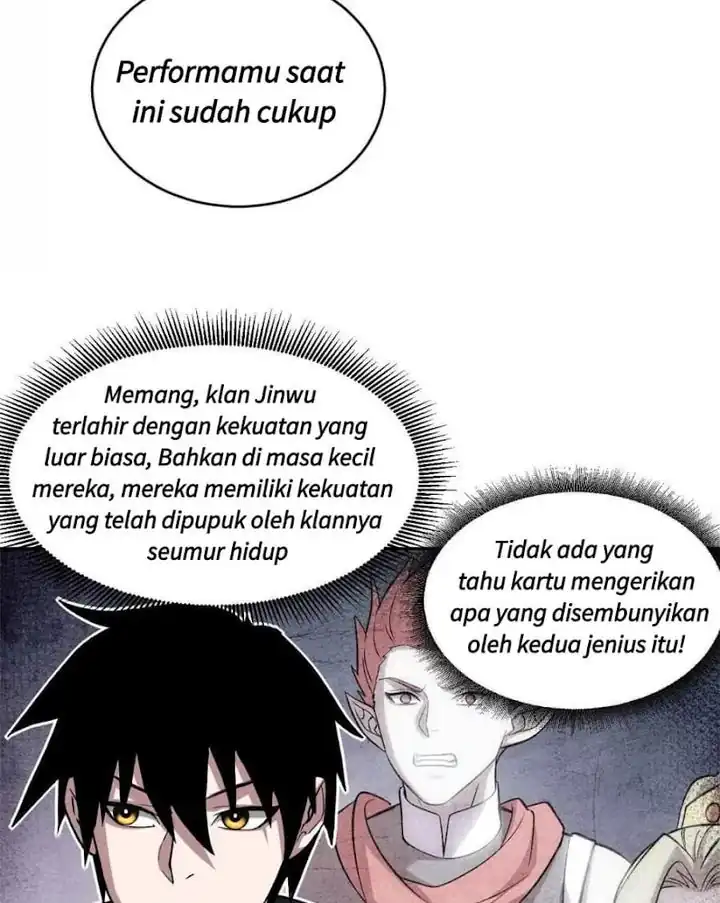 Halaman 37