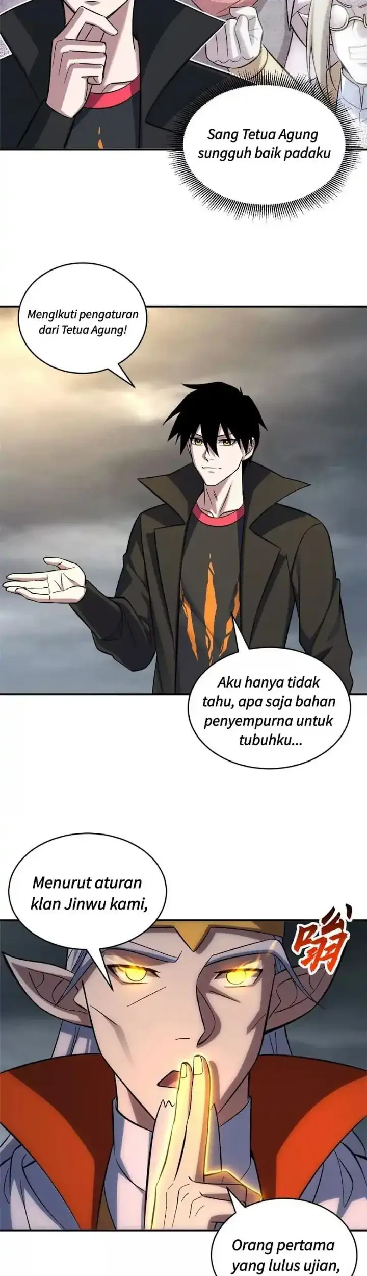Halaman 38