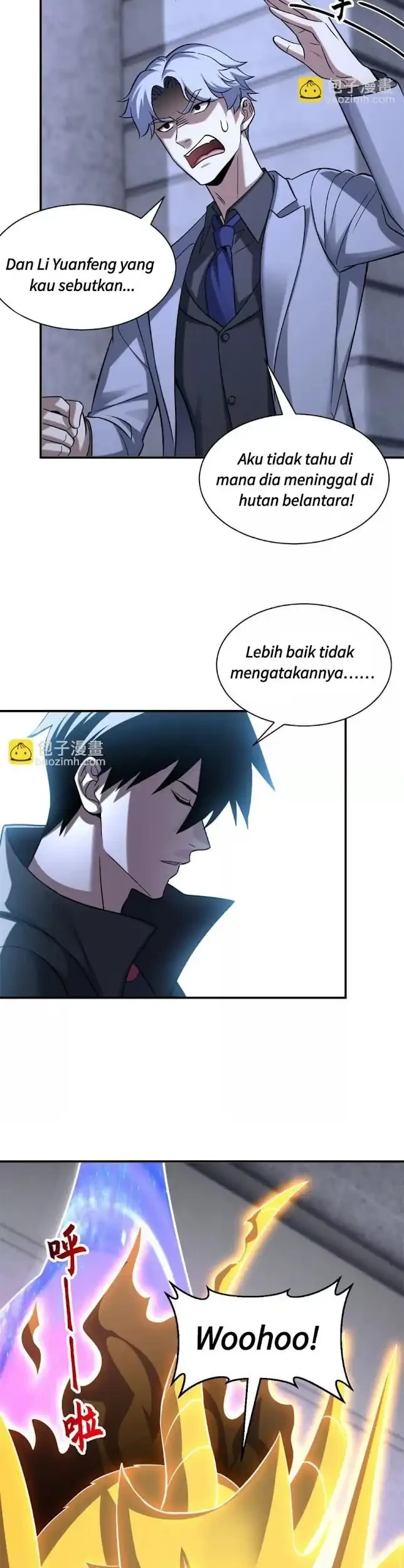 Halaman 17