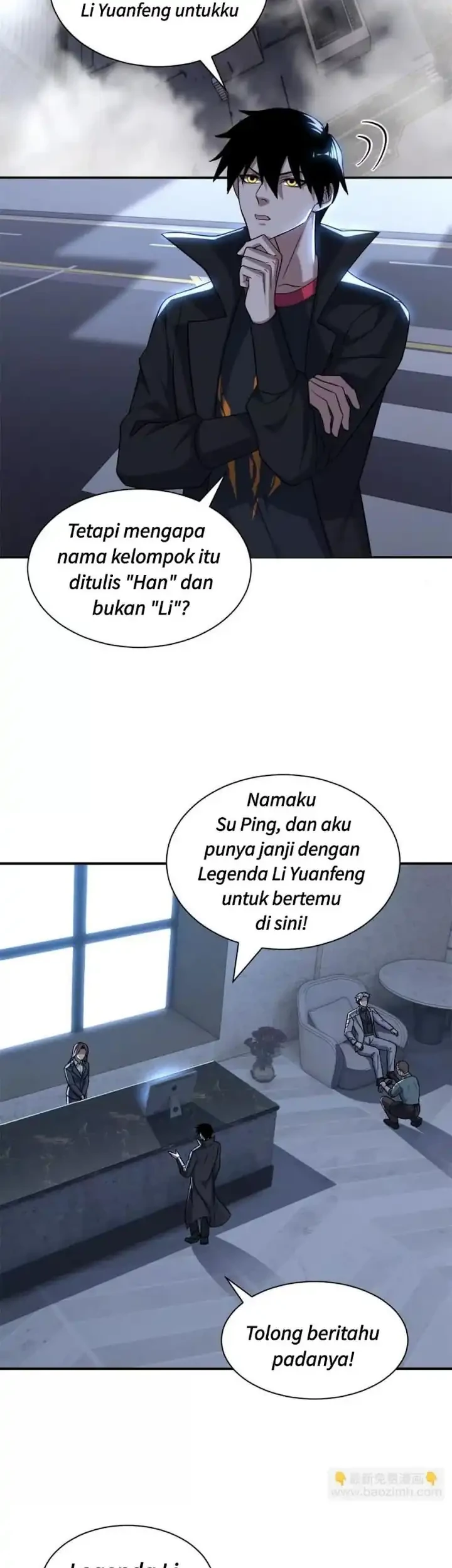 Halaman 5