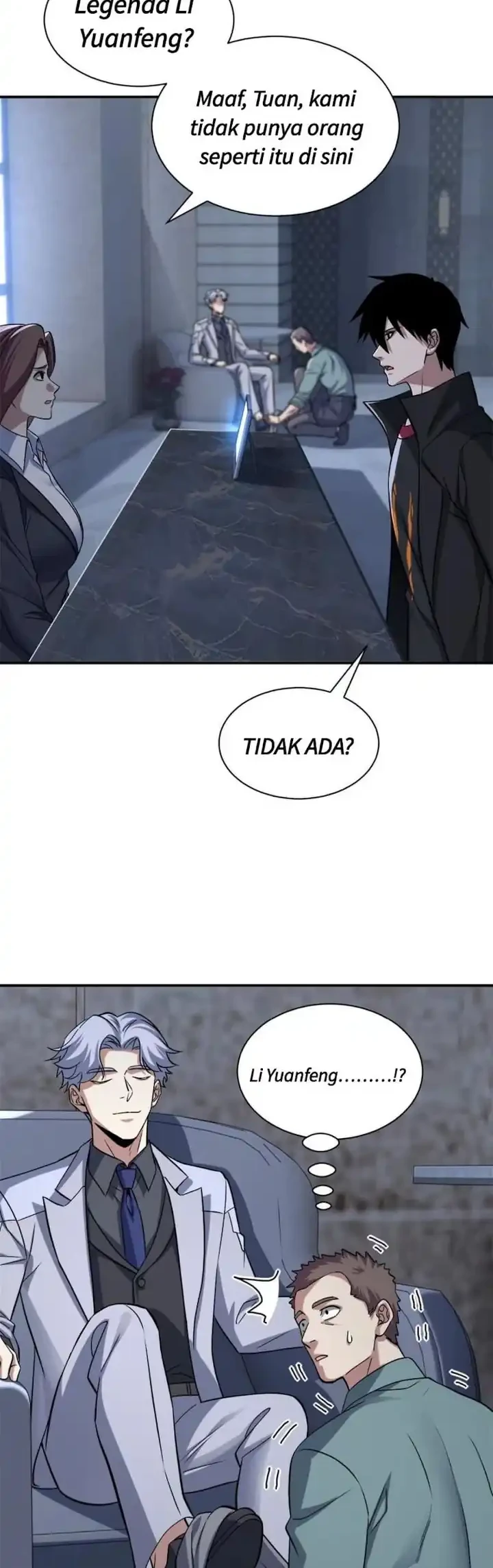 Halaman 6