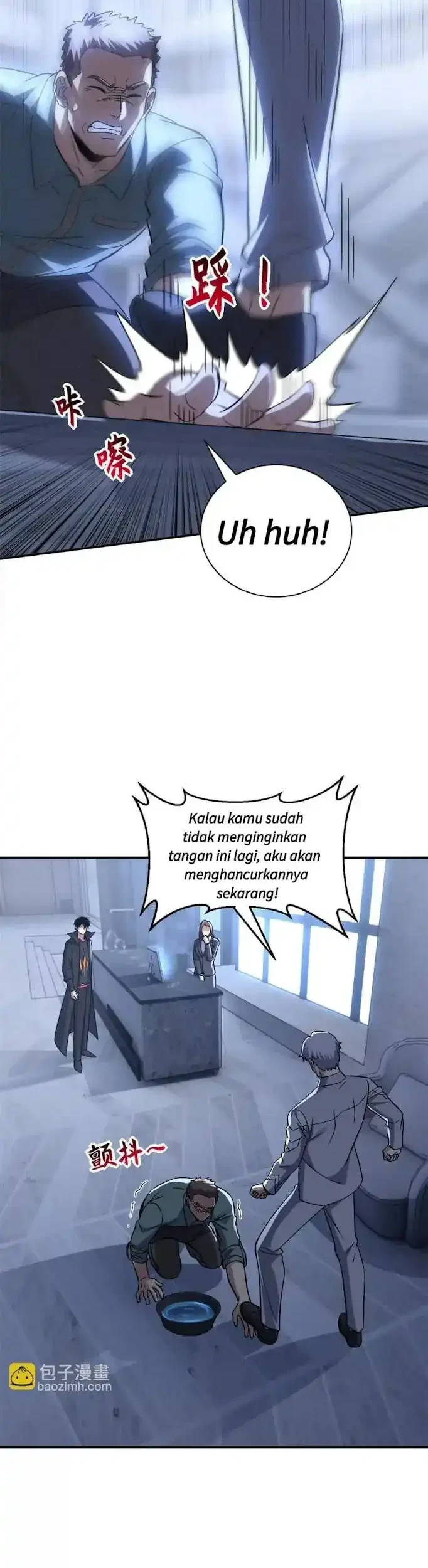 Halaman 9