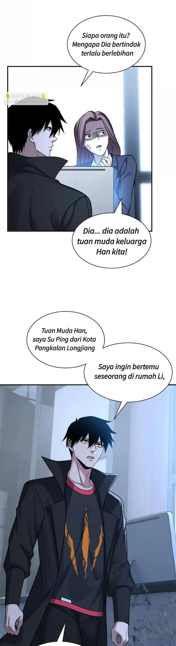 Halaman 10