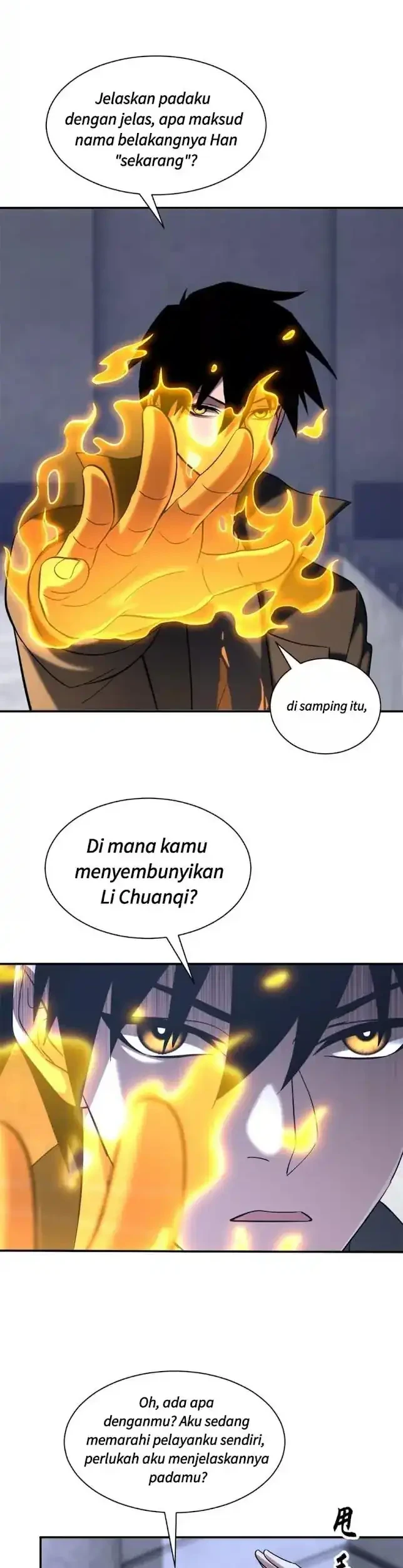 Halaman 16