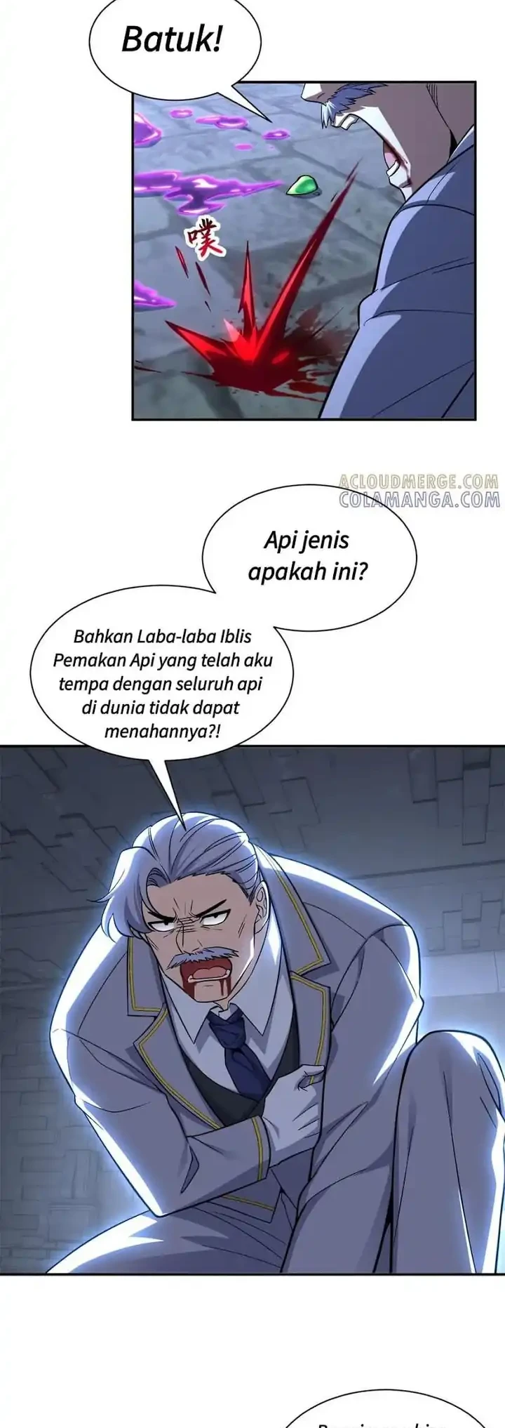 Halaman 72