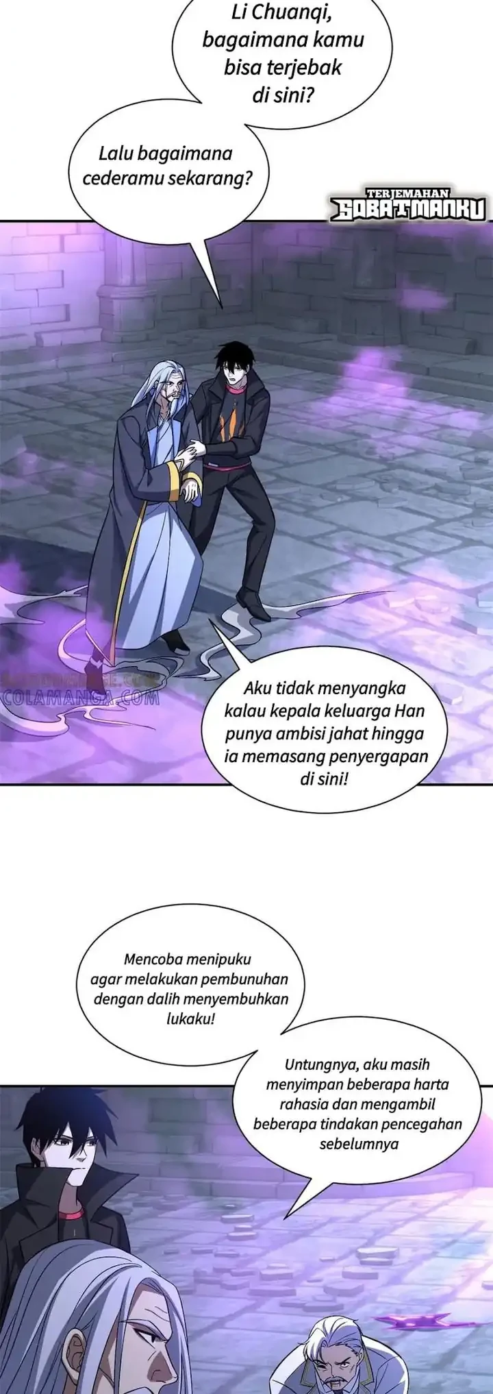 Halaman 74